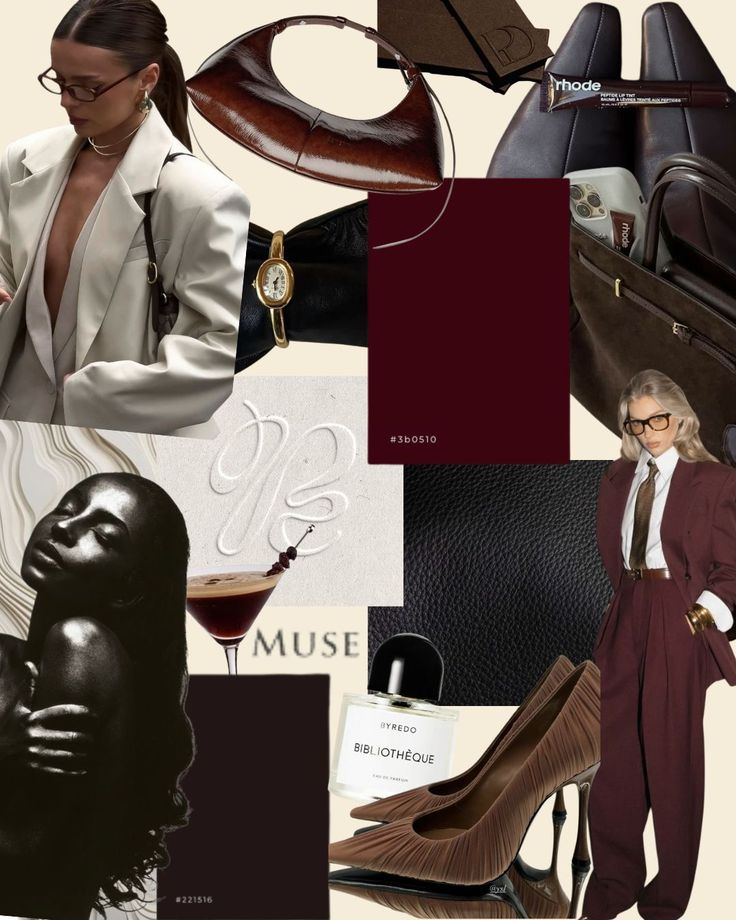 Fashion 2